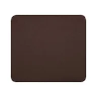 Cienie do powiek - Inglot 329 FREEDOM SYSTEM MATTE Cień do powiek 3g - miniaturka - grafika 1