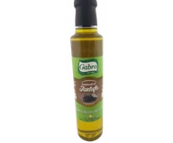 Oliwa - BIO OLIWA TARTUFO (truflowa) "GABRO"  250ml  1 szt. - miniaturka - grafika 1