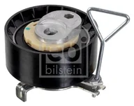Rolki i napinacze - Napinacz, pasek rozrządu Febi Bilstein 180154 - miniaturka - grafika 1