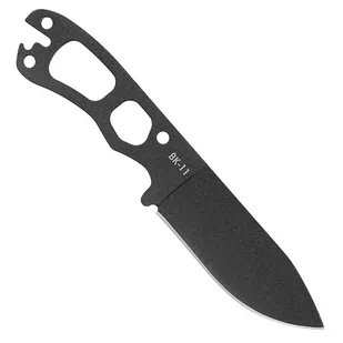 Ka-Bar BK11 - Becker Necker - Noże - miniaturka - grafika 3