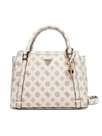 Torebki damskie - Guess Torebka Daryna II HWPG72 08060 Biały - miniaturka - grafika 1