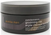 Kosmetyki do stylizacji włosów - AVEDA Mens Pure-Formance Glinka stylizująca dla mężczyzn 75 ml - miniaturka - grafika 1