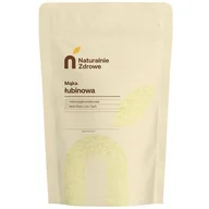 Mąka - Naturalnie Zdrowe Mąka łubinowa keto niskowęglowodanowa 500 g - miniaturka - grafika 1