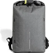 Plecaki - XD Design Kuprinė XD Design Bobby Urban, pilka - miniaturka - grafika 1