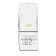 Kawa - Cornella pere cornella s.a.u Cornella Coffee Service 62 - kawa ziarnista 1 kg - miniaturka - grafika 1