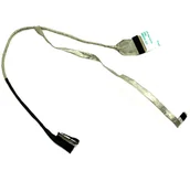 Części i akcesoria do laptopów - HP Taśma Matrycy G7-1000 G7-1200 G7-1300 Gwar G7 - miniaturka - grafika 1