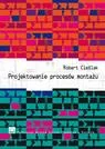 Technika - Projektowanie procesów montażu - Robert Cieślak - miniaturka - grafika 1
