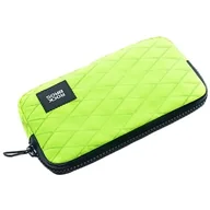 Akcesoria rowerowe - Saszetka rowerowa ROCKBROS 30990043005 Jasnozielony - miniaturka - grafika 1