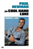 Filmy fabularne DVD - Cool Hand Luke [DVD] - miniaturka - grafika 1