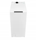 Pralki - Midea MF100T70B/W-PL - miniaturka - grafika 1