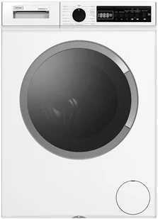 Pralka Kernau KFWM 8512 I R - Pralki - miniaturka - grafika 1