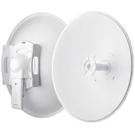 Anteny Wi Fi - Ubiquiti RD-5G30-LW sieciowy/Router RD-5G30-LW - miniaturka - grafika 1