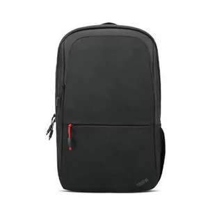 Lenovo Placak ThinkPad Essential Plus 16 Backpack (Eco) 4X41C12468 4X41C12468 - Plecaki - miniaturka - grafika 3