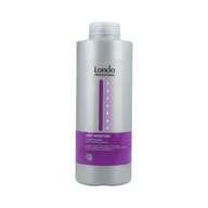 Odżywki do włosów - Londa Deep Moisture Ekspresowa odżywka nawilżająca 1000 ml 0000037925 - miniaturka - grafika 1