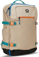 Plecaki - Ogio Alpha Venture Plecak Mojave 38 L - miniaturka - grafika 1