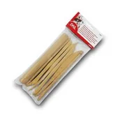 Artykuły biurowe - DAS Narzędzia drewniane Das - miniaturka - grafika 1