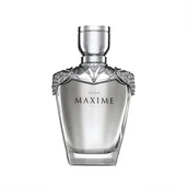 Wody i perfumy męskie - Avon, Maxime For Him, Woda toaletowa spray, 75ml - miniaturka - grafika 1