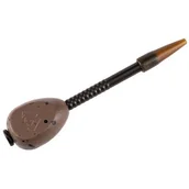 Inne akcesoria dla wędkarzy - Ciężarek MIKADO Feeder Bomb Q.M.F. 40g - miniaturka - grafika 1