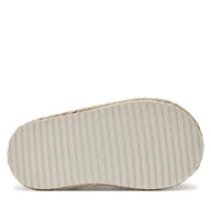 Buty dla dziewczynek - Espadryle Mayoral 41646 Niebieski - miniaturka - grafika 1