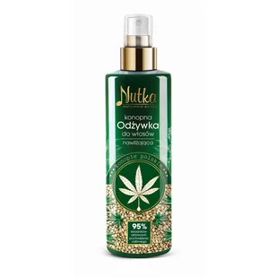 Dove Men Dezodorant Spray Minerały Szałwia 150ml - Dezodoranty i antyperspiranty męskie - miniaturka - grafika 1