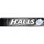 Halls extra strong 33,5g 20 szt.