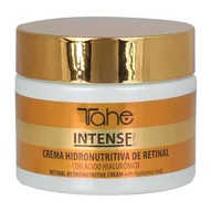 Kremy do twarzy - Tahe Intense Retinal krem nawilżający z Bakuchiolem i kwasem hialuronowym, 50 ml - miniaturka - grafika 1