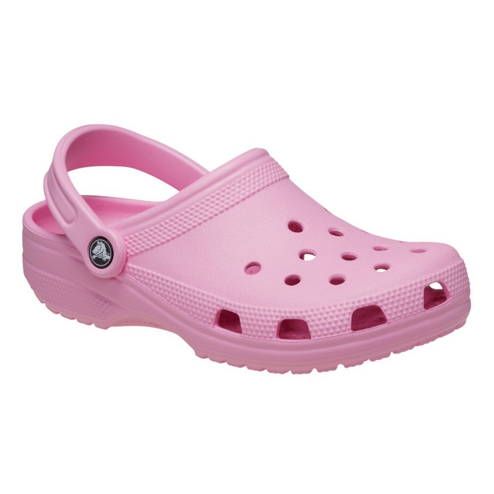 Buty Crocs Classic Clog 100016WY