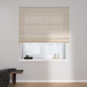 Rolety - Roleta rzymska Capri - miniaturka - grafika 1