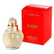 Wody i perfumy damskie - Joop! All About Eve woda perfumowana 40ml - miniaturka - grafika 1