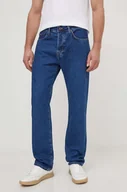 Spodnie męskie - Pepe Jeans jeansy męskie - miniaturka - grafika 1