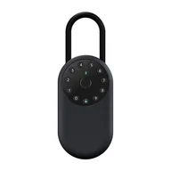Kontrola dostępu - Inteligentny sejf Lockin YEEUU K441 (przycisk dotykowy) - miniaturka - grafika 1