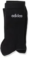 Skarpetki męskie - adidas Hc Crew 3pp Socks Unisex Dorosły - miniaturka - grafika 1