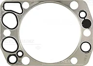 Układ chłodzenia - akcesoria - REINZ Uszczelka, głowica cylindrów 61-25105-15 - miniaturka - grafika 1