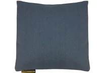 Poduszki ogrodowe - Poduszka hamakowa KOALA, szara, 47x60 cm - miniaturka - grafika 1