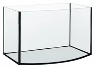 Akwaria i zestawy akwarystyczne - Diversa AKWARIUM 50x30x30 AP 4MM 45L - miniaturka - grafika 1