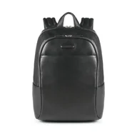 Plecaki - Bag Piquadro - miniaturka - grafika 1