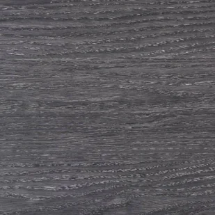 Samoprzylepne panele podłogowe PVC, 2,51 m², 2 mm, czarno-białe - Panele podłogowe - miniaturka - grafika 8