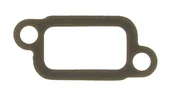 Części motocyklowe - Uszczelka pokrywy - miniaturka - grafika 1