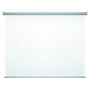 Kauber InCeiling XL Clear Vision 400x300cm 4:3 - Ekrany projekcyjne - miniaturka - grafika 1