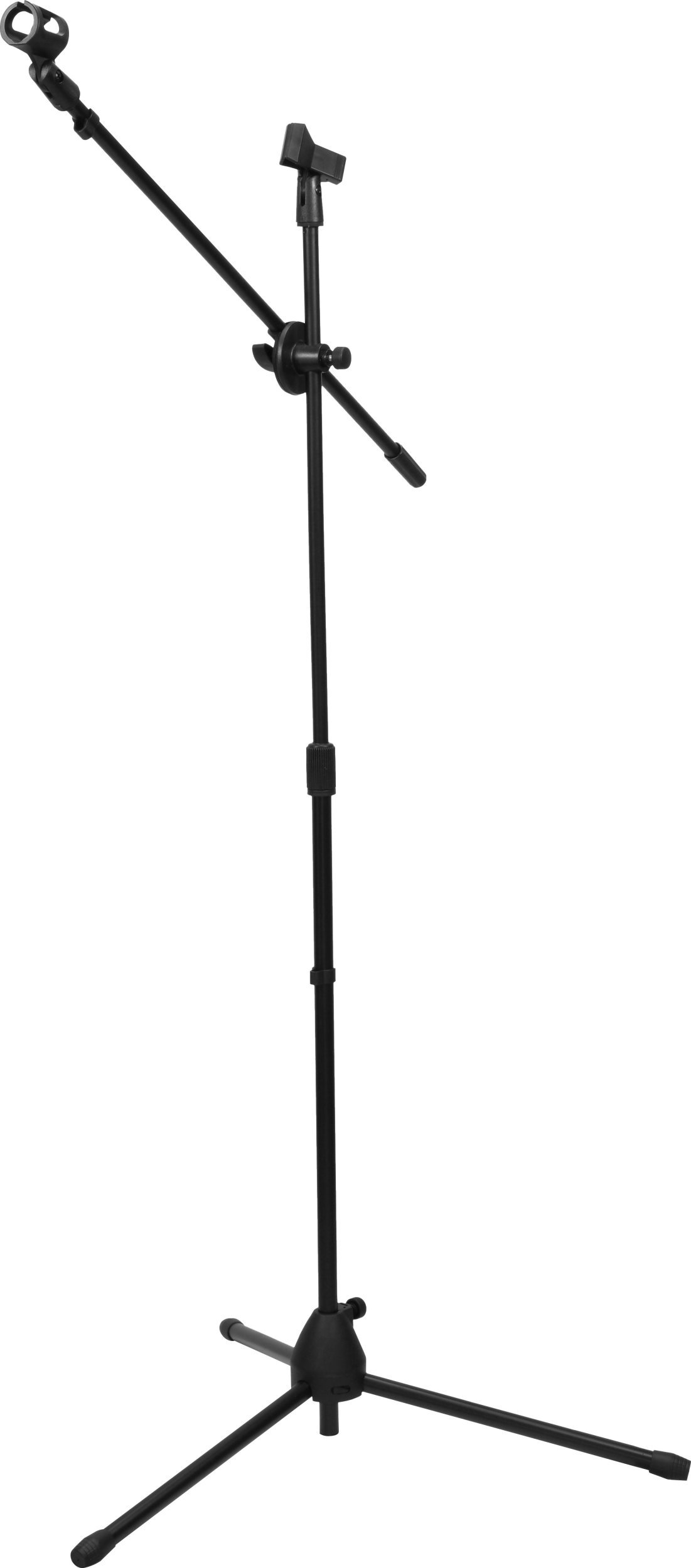 Statyw mikrofonowy MM-A35 SonicStand