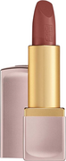 Szminki - Matowa szminka Elizabeth Arden Lip Color Lipstick 05-Ambtous Mauve Matte 4g (85805247324) - miniaturka - grafika 1