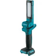 Latarki - Makita DML816 latarka - miniaturka - grafika 1
