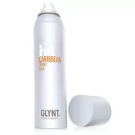 Pomada do włosów - Glynt, Caribbean Spray Wax, nabłyszczający wosk w sprayu do stylizacji włosów, 150 ml - miniaturka - grafika 1