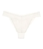 Majtki damskie - Majtki damskie Lift Smart Highleg Brazilian-L - miniaturka - grafika 1