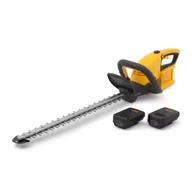 Nożyce do żywopłotu - Nożyce do żywopłotu Stiga HT 300e 273302501/ST1 - miniaturka - grafika 1