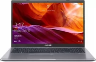 Laptopy - Asus VivoBook 15 X509FA-EJ075T - miniaturka - grafika 1