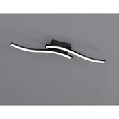 Lampy sufitowe - RL Route Sufitowa RL R62472132 - miniaturka - grafika 1