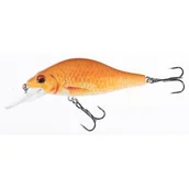 Przynęty - Wobler ATRACT CLOS F 7 cm - miniaturka - grafika 1