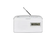 Radioodtwarzacze - GRUNDIG GRUNDIG MUSIC 61 GRN1400 /W24h/ - miniaturka - grafika 1