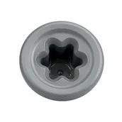 Akcesoria i części AGD - Sprzęgło KLAUSBERG do Thermomix TM31 - miniaturka - grafika 1